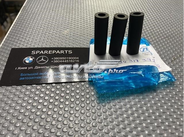 0734317372 ZF Parts Ремкомплект АКПП