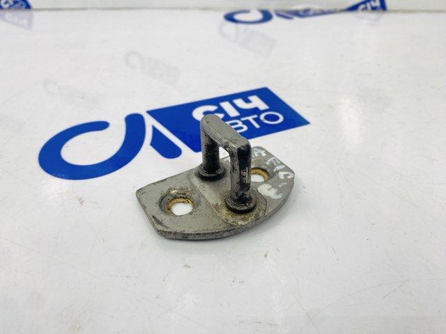 825700792R Renault (RVI) 