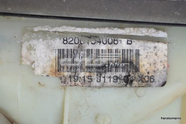  Renault (RVI) 8200154006