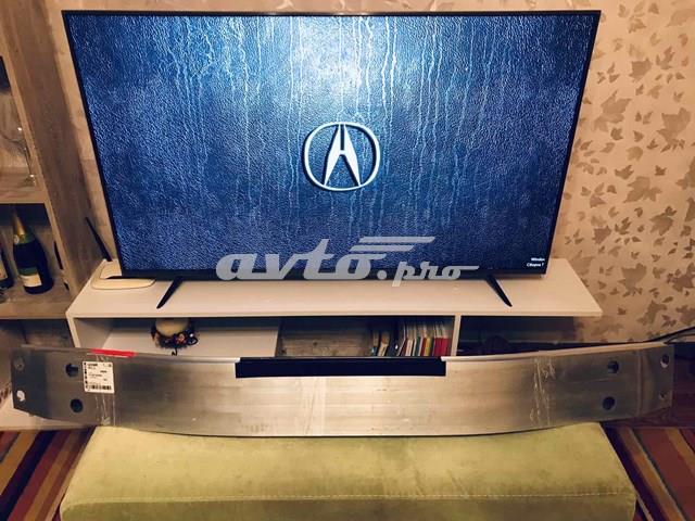  Honda 71130TV9A00 ціна, від 140.59 USD