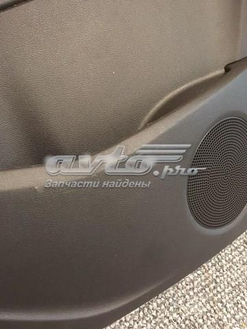  Ford CJ54S27407 ціна, від 29.14 USD