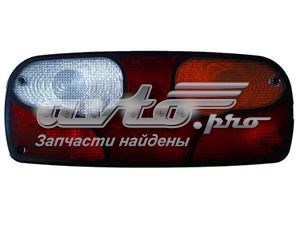 A252400507 Aspock 