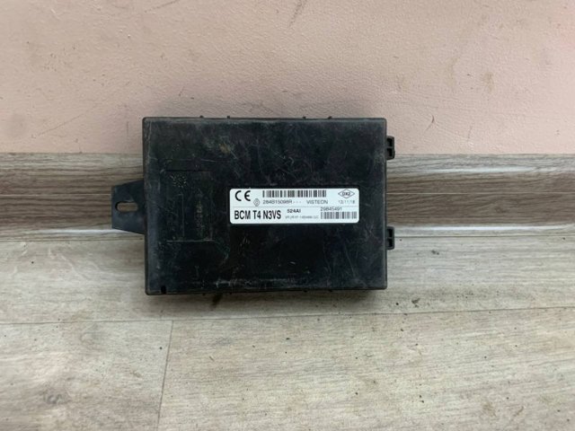  284B15098R Renault (RVI)