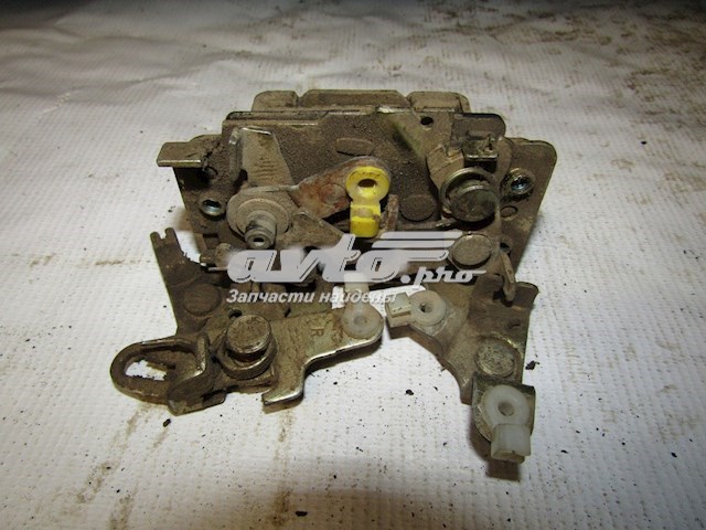  General Motors 90159255 ціна, від 4.22 USD