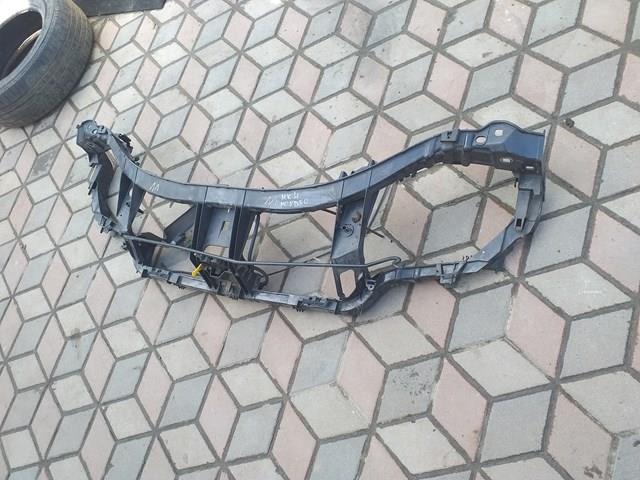  6M218B041 Ford