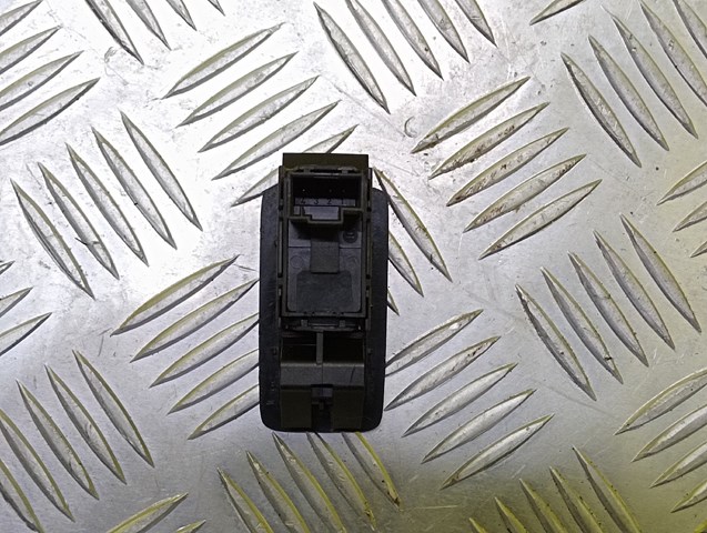 7P6959551 VAG 