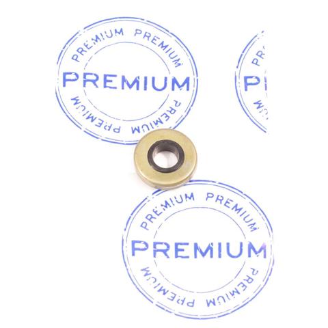 Купити 1136000061 Geely Шайба болта клапанної кришки