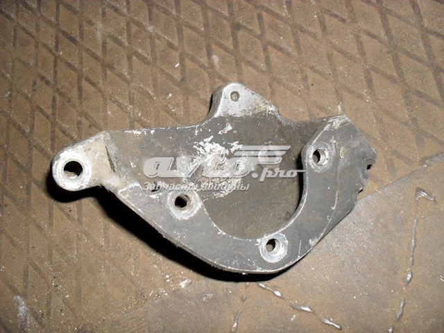 028145523B VAG 