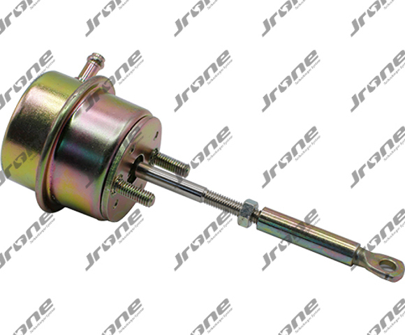 Модуль керування турбіною Jrone 2061011004 ціна, від 16.46 USD