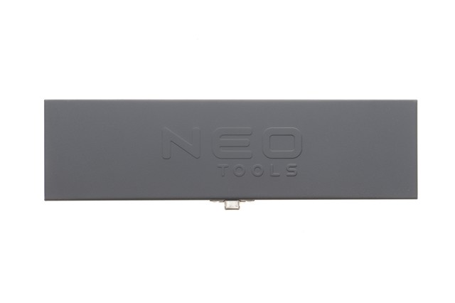  NEO 08649 ціна, від 34.18 USD