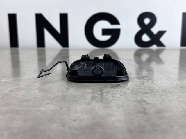 Signeda PPR99027L ціна, від 20.50 USD
