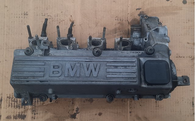 Купити 2244977 BMW 