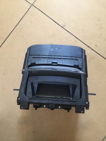 94310CM010TRY Hyundai/Kia 