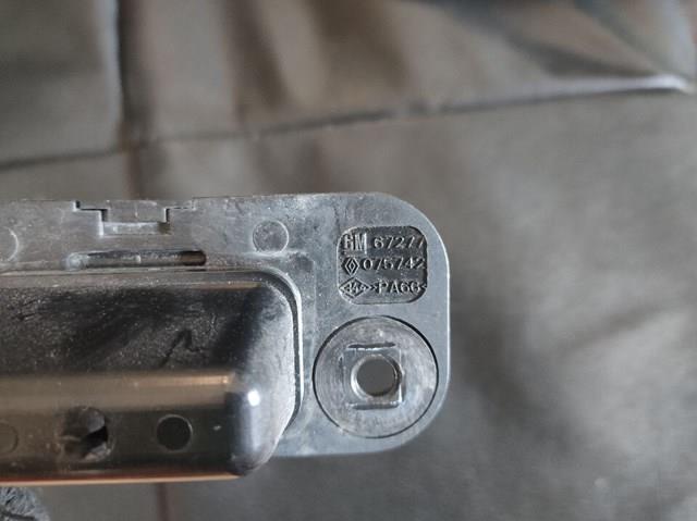 075742 Renault (RVI) 