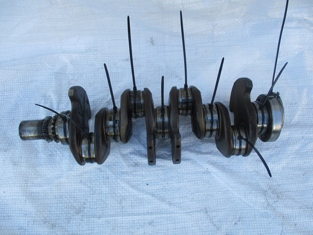 Купити 3C00 VAG 