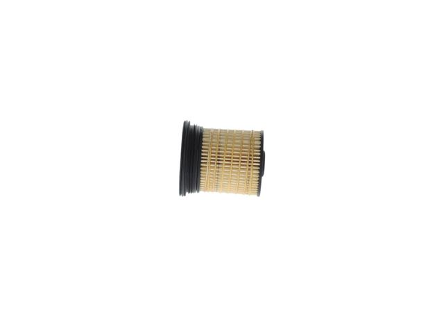 Купити F026402164 Bosch Фільтр-відстійник палива грубої очистки