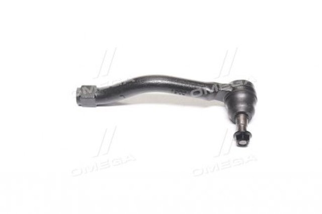 Наконечник рульовий CTR CEN147L ціна, від 18.73 USD