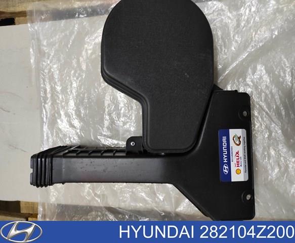 282104Z200 Hyundai/Kia 