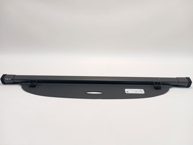  85910D7000 Hyundai/Kia
