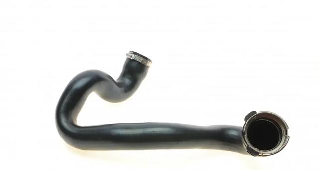 Шланг/патрубок інтеркуллера Solgy 114214 ціна, від 66.77 USD