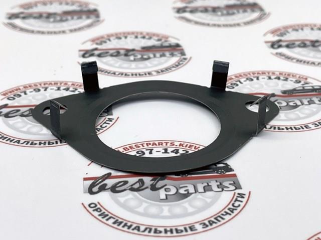 Купити LR083961 Land Rover 