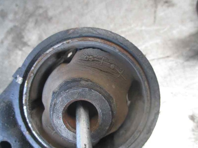  545002EXXX Hyundai/Kia