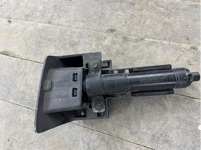  286420771R Renault (RVI)