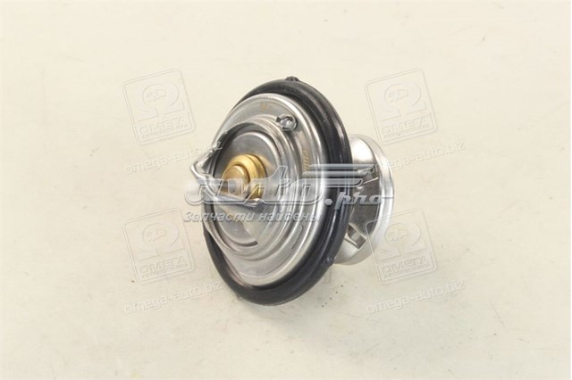 RD1517569985 Rider Авто термостат