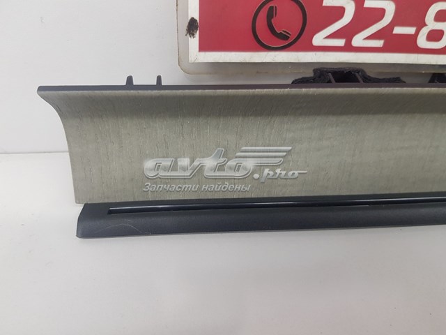  31477772 Volvo