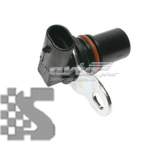 Муфта підвісної підшипника Standard SC144 ціна, від 1.33 USD