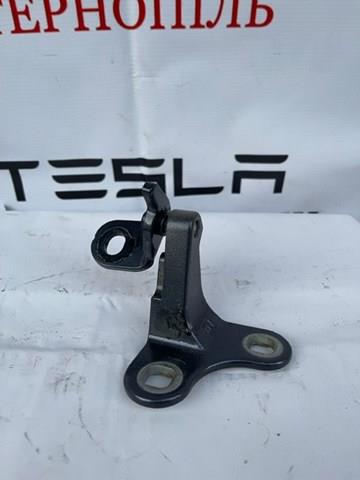 Дверний шарнір задній лівий Tesla 149749500C ціна, від 21.56 USD