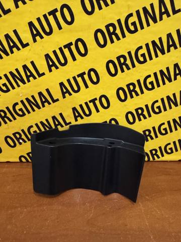  Mazda KBB350726 ціна, від 8.06 USD