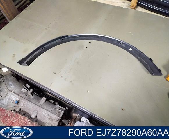  Ford EJ7Z78290A60AA ціна, від 36.73 USD