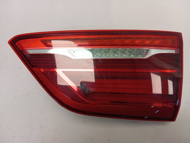 Купити 63217438826 BMW Ліхтар задній внутрішній правий
