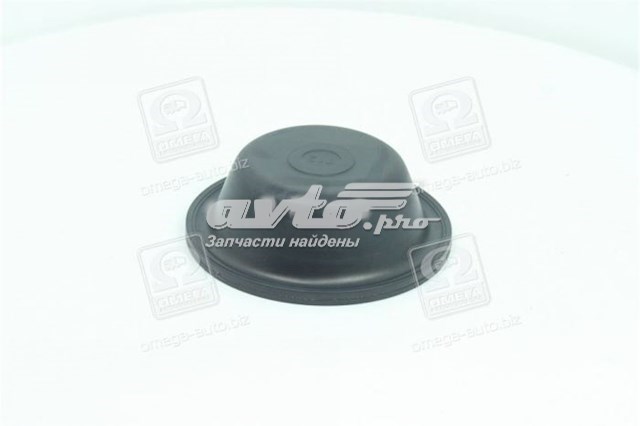 Мембрана гальмівної камери RD09512D Rider