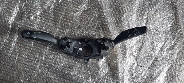  Hyundai/Kia 93401C2501 ціна, від 44.34 USD