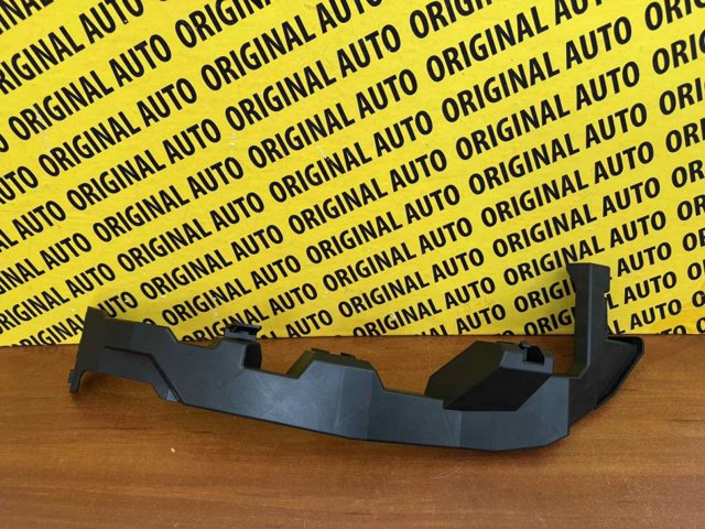 Купити VA4050150A Mazda 