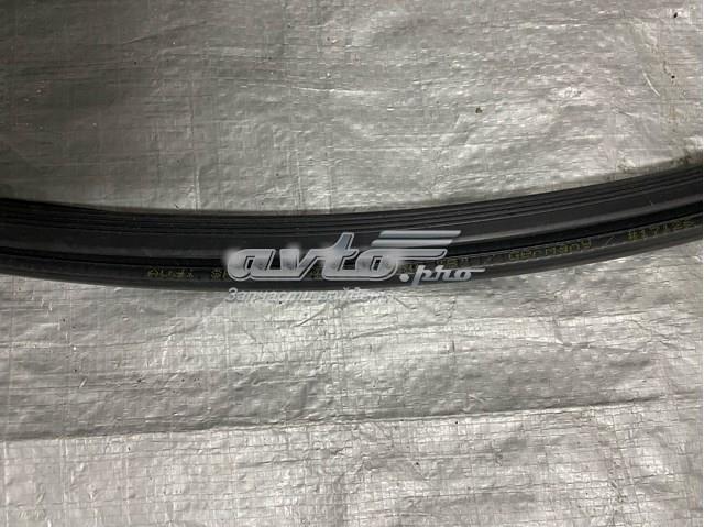  8R0839479 VAG