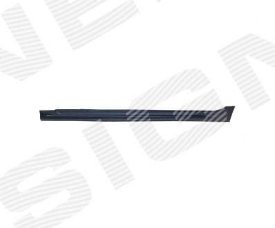  Signeda PTY76021AR ціна, від 50.65 USD