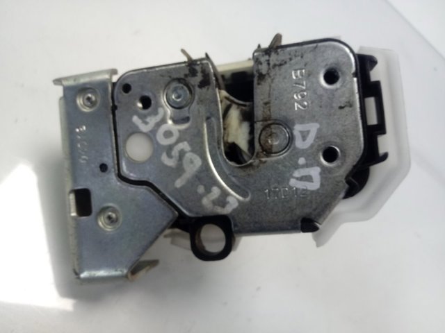  51817366 Fiat/Alfa/Lancia
