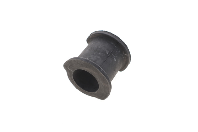 Втулка стабілізатора заднього, зовнішня Solgy 201024 ціна, від 2.44 USD