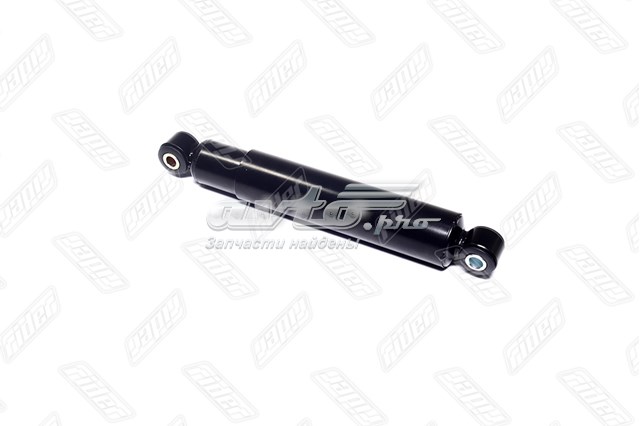 RD264032600117 Rider Амортизатори задні