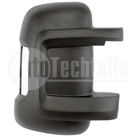 Накладка лівого бокового дзеркала Autotechteile 5030083 ціна, від 13.30 USD
