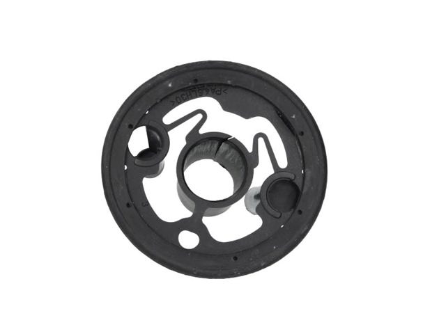Прокладка радіатора масляного Akkussan TR1330 ціна, від 11.59 USD