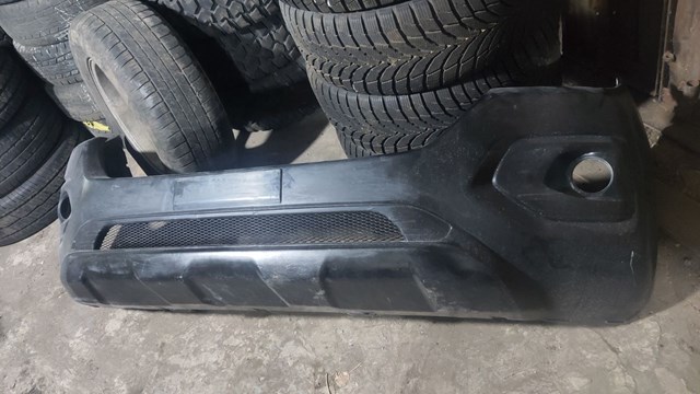 Бампер на авто Peugeot/Citroen 1666749280 ціна, від 738.07 USD