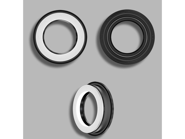 F00107 Emmetec 