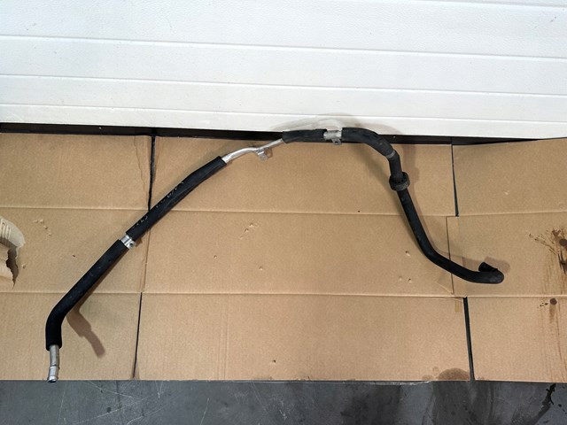  Mercedes A2228300016 ціна, від 177.33 USD
