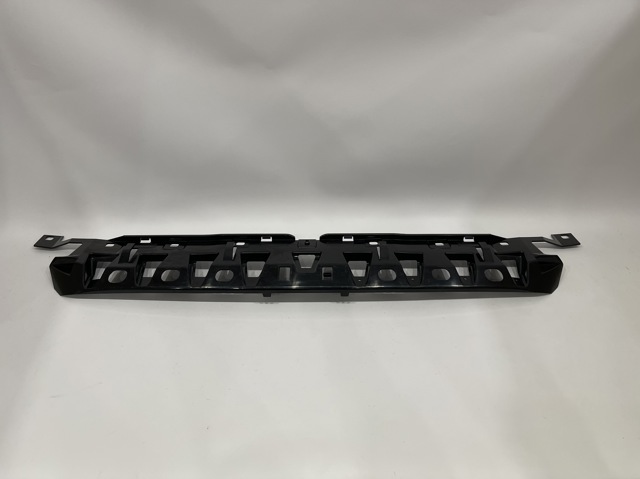 HK8317640AB Jaguar 