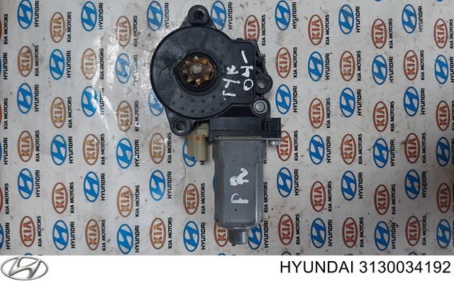 Купити 3130034192 Hyundai/Kia 