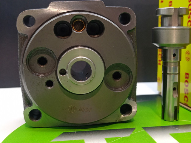 Купити 1468374036 Bosch 